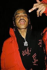 When you examine the part of the picture you can get the massage we want to deliver. 40 Lil Tracy Ideas Tracy Lil Rappers