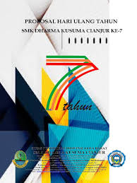 Sekolah menengah kejuruan smk farmasi bekasi 1 merupakan smk swasta yang berlokasi di kecamatan rawalumbu kota bekasi alamat : A