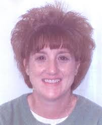 Brooke Whigham's Instagram, Twitter & Facebook