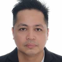 20+ "Jeff Tuazon" profiles