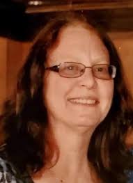 Charlena Foster Obituary (2020)