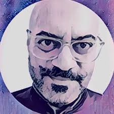 Happy Father's Day to all the legends out there. Keep building wonderful  memories with your children. Gerard Pierre-Andre Gebara, the man, the myth,  the legend. Love you, miss you every day. #FathersDay #