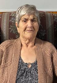 Obituaries — Kerry M. Fillatres Funeral Home