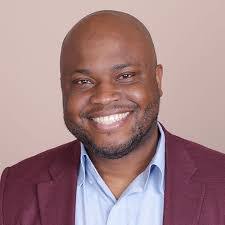 Shelby Marston's Instagram, Twitter & Facebook