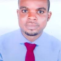 40+ "Kamaru" profiles