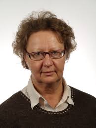 Presbeia Theothokou. The Intercessory Role of Mary across Times and Places  in Byzantium (4th‒9th Century)