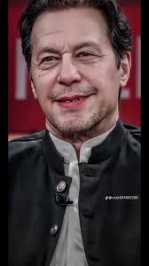 #imrankhanpti #🇵🇰🇵🇰🇵🇰🇵🇰💪💪💪💪❤️❤️❤️❤️