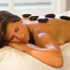 THE BEST 10 MASSAGE near PHOENIX, AZ 85040