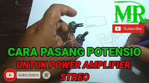 We did not find results for: Cara Memasang Potensio Pada Power Amplifier