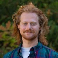 51900+ "Stuart's" profiles