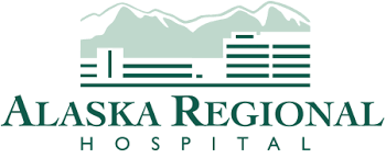 Mychart Alaska Regional Hospital