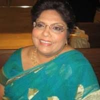 30+ "Ann Ninan" profiles