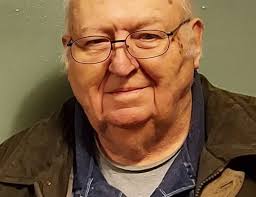 Wappner Funeral Directors-Ashland Archives