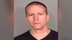 Kellie may xiong chauvin, who was crowned mrs. Minneapolis Cop Derek Chauvin S Work Personal Background Detailed Had Nearly 20 Complaints And Two Letters Of Reprimand