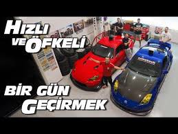 It Kopek As 3gp Mp4 Mp3 Flv Indir