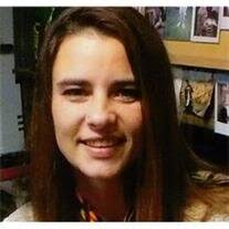 Jennifer Ann Nix Obituary