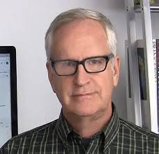 Website Design & Management Services to Update Your Website