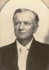 Robert Sinclair Templeton (1845-1921)