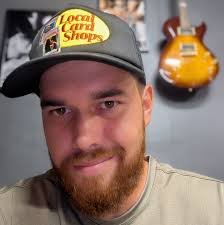 Mini Break for 22/23 Ultimate PYT Sealed Case with Team Prizes