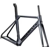 Cuadro de carbono Aero Bike | Cuadro de bicicleta de ...