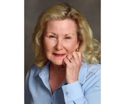 Patricia Kennedy Obituary (2023)