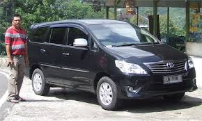 Discover avis car rental options in surabaya, indonesia, locationswith avis rent a car. Rental Car With Driver On Java Your Own Private Driver In Indonesia