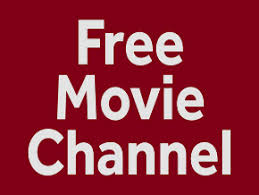 Here we have listed 35 best movies streaming working movies streaming websites to watch bollywood and hollywood movies legally for free. Free Movie Channel On Roku Roku Channel Info Reviews