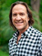 The Elephant King: schauspieler, regie, produktion