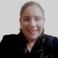 200+ "Flórez" profiles