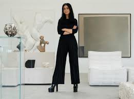 Image result for Tappan Turquoise 1972 Tappan