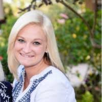 Rick Smart Email & Phone Number