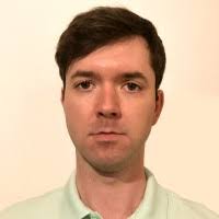 500+ "Elzer" profiles