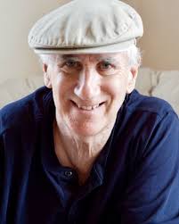 James Maxwell, Licensed Professional Counselor, Austin, TX, 78757