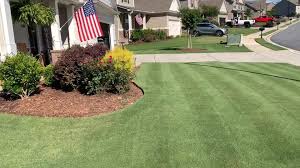 Do you know when to use milorganite to retain the nutrients in the lawn? Milorganite Fertilizer Posts Facebook