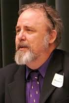 L&S staffers master Van Hise stairs