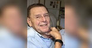 Michael Burge's Instagram, Twitter & Facebook