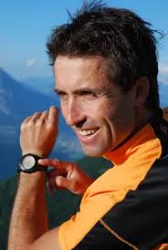 AusdauerNetzwerk veranstaltet Langlauf-Trainingscamp mit Peter  Schlickenrieder und Thomas Freimuth