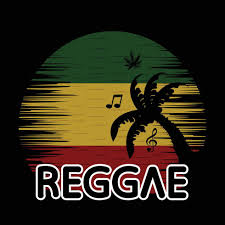 Reggae [19-March-2025]
