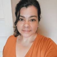 10+ "Denys Rodriguez" profiles