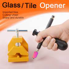 Pin On Tools Equipment