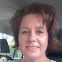 Bertz aus Verl in der Personensuche von Das Telefonbuch