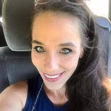 Misty Meyer's Instagram, Twitter & Facebook