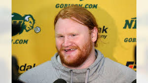 Tyler Wiltz's Instagram, Twitter & Facebook