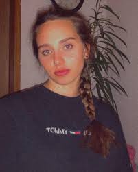 Instagram photo by Paulina • Jun 12, 2024 at 9:11 PM