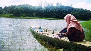 Lengkapnya menu yang ditawarkan oleh hokben ini memang tidak lepas dari kreasi serta rancangan yang mereka buat sendiri dalam membuat sebuah makanan dn minuman siap saji paling di gemari. Tempat Wisata Di Blora Terbaru 2021 Paling Indah Dan Menarik