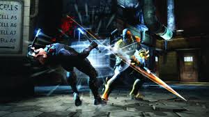 Feel free to post any comments about this torrent, including links to subtitle, samples, screenshots, or any other relevant information, watch injustice gods among us zip online free full movies like 123movies, putlockers, fmovies. Injustice Gods Among Us Download Torrent For Pc