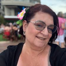 Today marks one year as Greenfield's administrator! Happy work anniversary,  Lynn Olds! Thank you for all you do at Greenfield!!