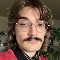 Bend, OR Roommates & rooms