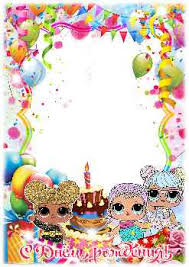 Check spelling or type a new query. Free Photo Editing Category Birthday