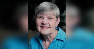 Marilyn Leftwich's Instagram, Twitter & Facebook